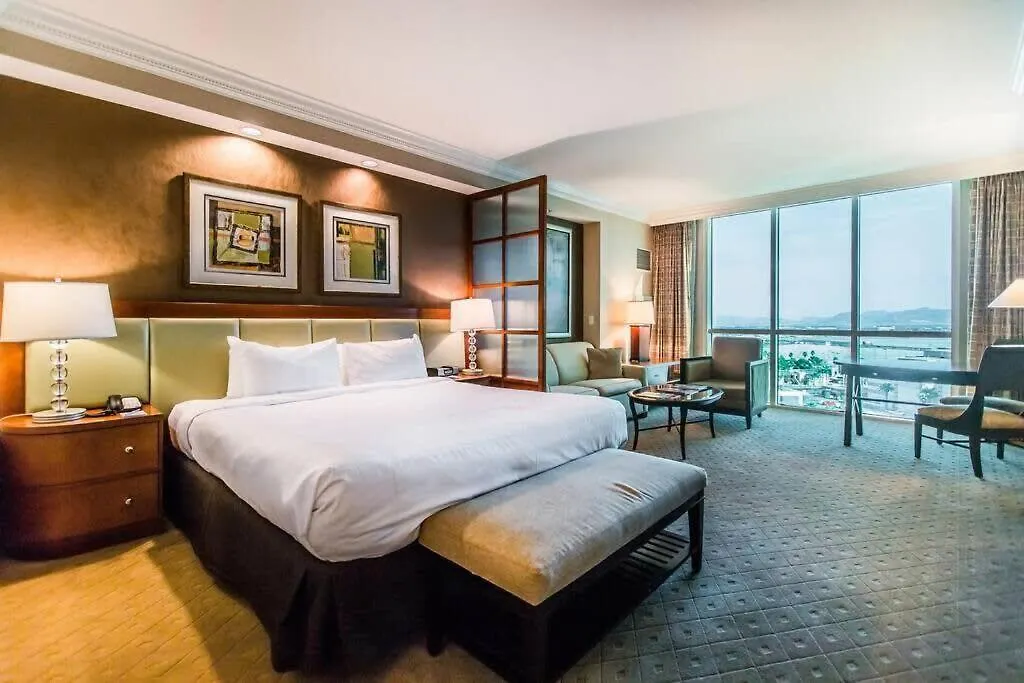 Stunning Mgm Deluxe Mtn View Studio 12816 Las Vegas Apartmán