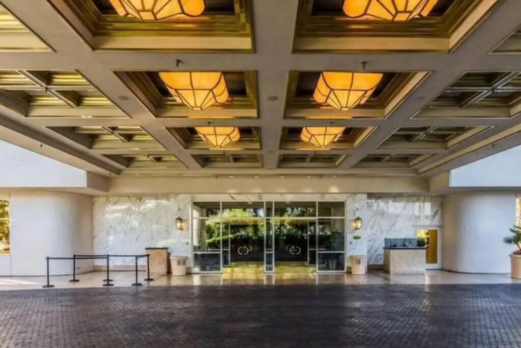 Stunning Mgm Deluxe Mtn View Studio 12816 Las Vegas Apartmán