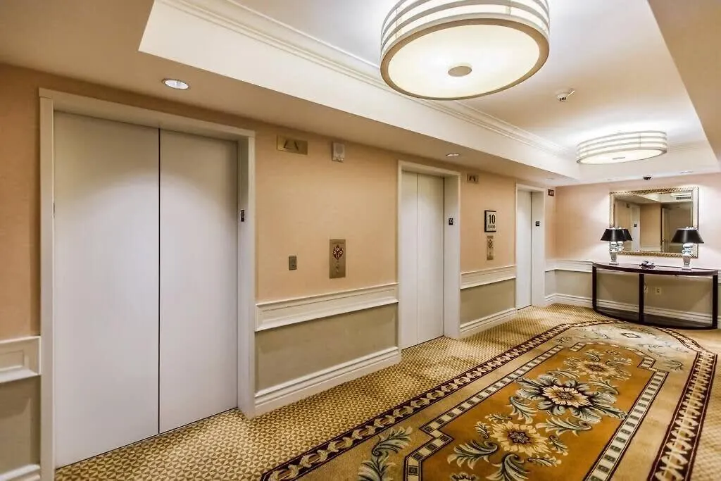 Stunning Mgm Deluxe Mtn View Studio 12816 Las Vegas 0*,