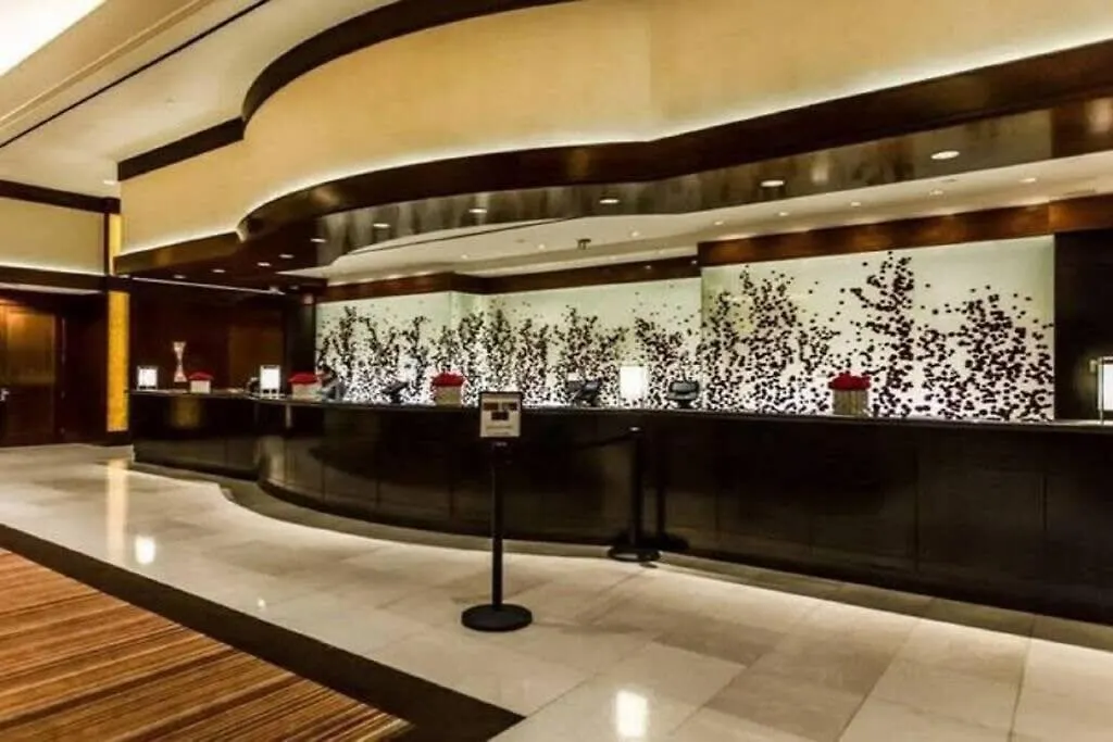 Stunning Mgm Deluxe Mtn View Studio 12816 Las Vegas