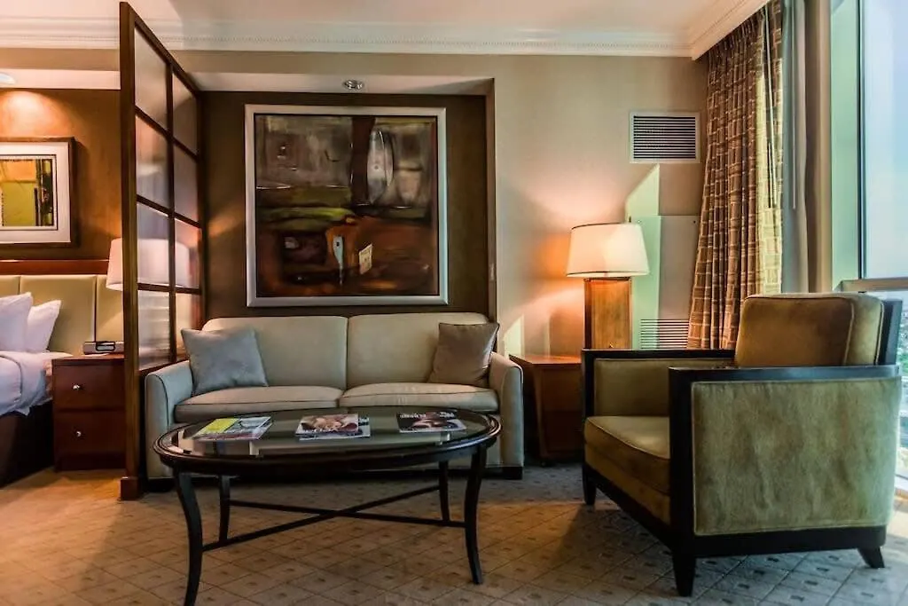 Stunning Mgm Deluxe Mtn View Studio 12816 Las Vegas 0*,