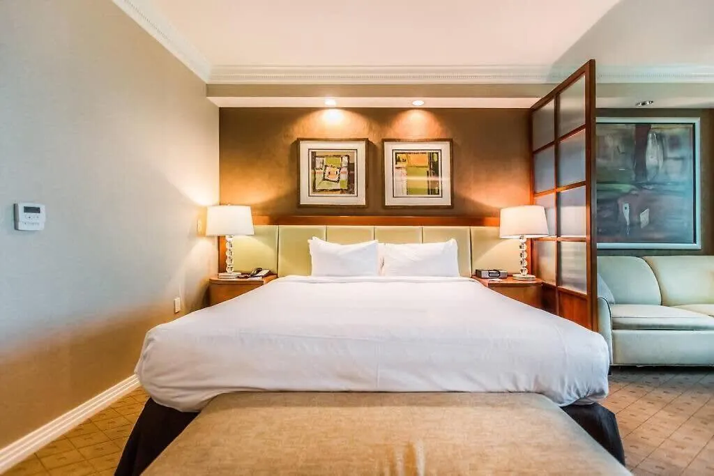 Stunning Mgm Deluxe Mtn View Studio 12816 Las Vegas Stati Uniti