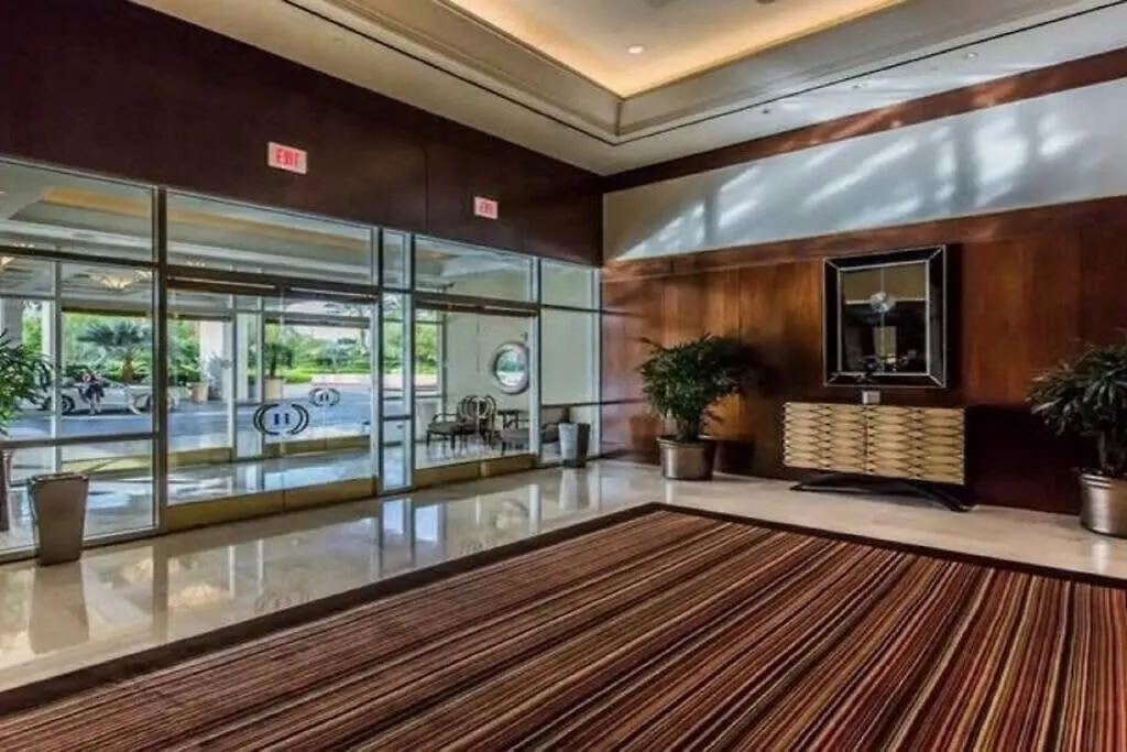 Stunning Mgm Deluxe Mtn View Studio 12816 Las Vegas 0*,  Stati Uniti