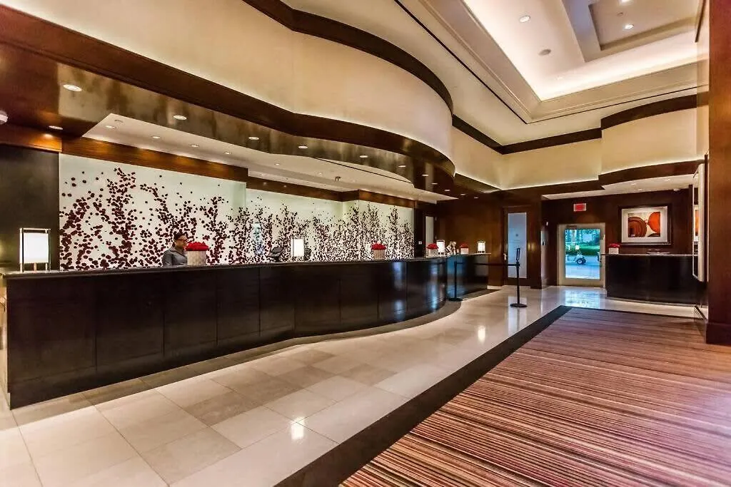 Stunning Mgm Deluxe Mtn View Studio 12816 Las Vegas